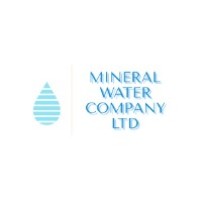 MINERAL WATER COMPANY Ltd logo - Similar company to Global Irrigation And Contracting Co.
