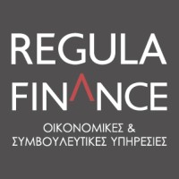 Regula Finance Ltd logo - Similar company to Esimetgr