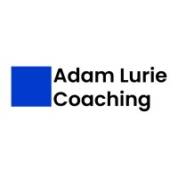 Adam Lurie Coaching logo - Similar company to Based
