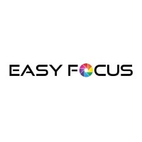 EASY FOCUS
