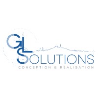 GLSolutions logo - Similar company to Valone Construction