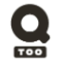 Q Too