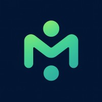 MONTALABS logo - Similar company to Montala Limited