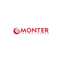 Monter Install Group logo - Similar company to Kotłorembud