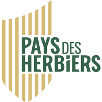 Communauté de communes du Pays des Herbiers logo - Similar company to Virtus Conseil Sas