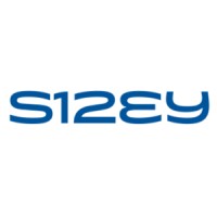Sizey Ltd - Sizing Matters logo - Similar company to Archipelago Ventures & Development