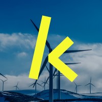 Klimaatjobs.be logo - Similar company to Consilo Bvba