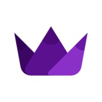 Juwara Copywriting logo - Similar company to Inaproduct.Com