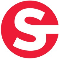 Emerging Strategy logo - Similar company to Altrix Infotech