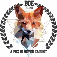 BDE ELMI logo - Similar company to Ffkmda 2028