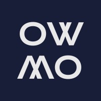 Octa Works | Comunicação E Marketing