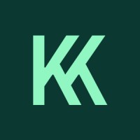 Kopenhagen Konsulting logo - Similar company to Lead - Enter Next Level