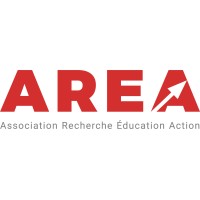 Association AREA logo - Similar company to Association Area