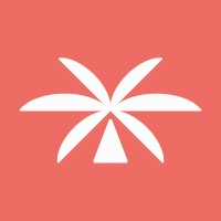 ABIDAYS Travel & Event GmbH logo - Similar company to Schloß 110 Management Gmbh