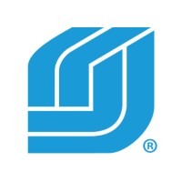 Ticor Title Orange County | Residential & National Commercial Services