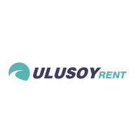 Ulusoy Rent