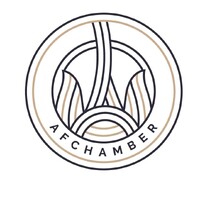AFchamber - Azerbaijan-France Chamber of Commerce logo - Similar company to Akond Lab
