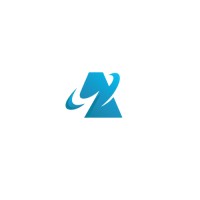 Appe Nexus Pvt. Ltd. logo - Similar company to Knosfer
