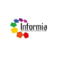 Informia EG