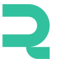 Review Collect logo - Similar company to Arnauddigital