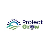 Project Grow-CRS logo - Similar company to Supremarts
