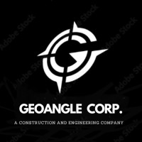 Geoangle Corp. logo - Similar company to Forte Engineering Solutions Inc