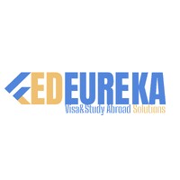 EdEureka logo - Similar company to Perfmatrix