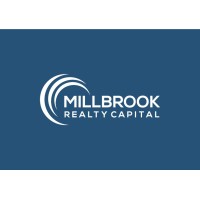 Millbrook Realty Capital logo - Similar company to Bluestone Group