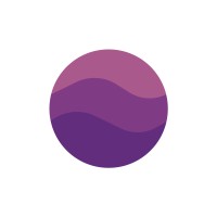 Kohina Creative logo - Similar company to Humblehunter - Lean Filmmakers Helsinki