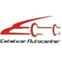 Esteticar AutoCenter logo - Similar company to Brilho Auto Center