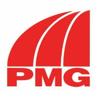 Pmg Peace Myanmar Group
