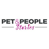 Pet&People Stories logo - Similar company to Pet & Co.