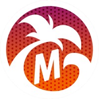 Maloya Games Limited logo - Similar company to Skysurfer Games