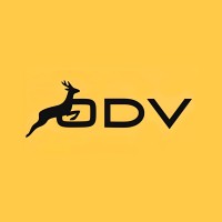 ODV MEDIA logo - Similar company to Rtv Berkelstroom