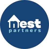 Nest Partners Real Estate logo - Similar company to Ardentia Media