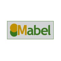 Mabel Trading (Brunei) logo - Similar company to Mabel Trading