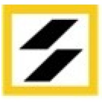 Sterling ITC logo - Similar company to Recozilla