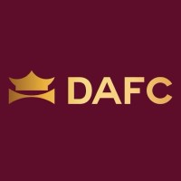 Duy Anh Fashion And Cosmetic (DAFC) logo - Similar company to S&S Group