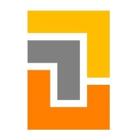 Khalid Engineering & Construction Co logo - Similar company to Khalid Associates- Global