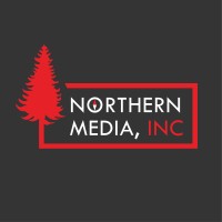 Northern Media Inc. logo - Similar company to Ktl