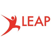 Leap Project