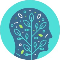 Afarineshgari Club Institue / موسسه باشگاه آفرینشگری logo - Similar company to Hamkhanclub