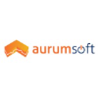 Aurum Soft Systems Ltd., - Recruitment & Out Sourcing Divn.