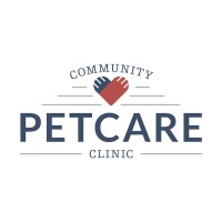 Community Pet Care Clinic logo - Similar company to Arkvets
