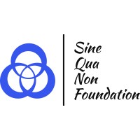 Sine Qua Non Foundation logo - Similar company to Raptv Media
