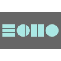 Echo Capital Group logo - Similar company to Echo Connect