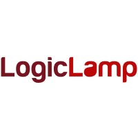 LogicLamp Technologies logo - Similar company to Taskable