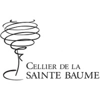 Le Cellier De La Sainte Baume logo - Similar company to Avenirproject