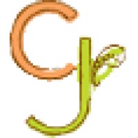 Campen Group, Inc