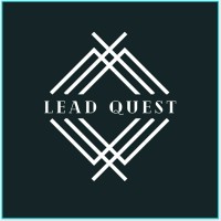 LeadQuest logo - Similar company to Leadq Group